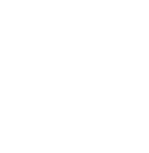 Medita Som